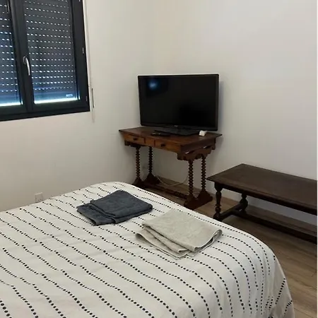 Tatil Evi Maison Came