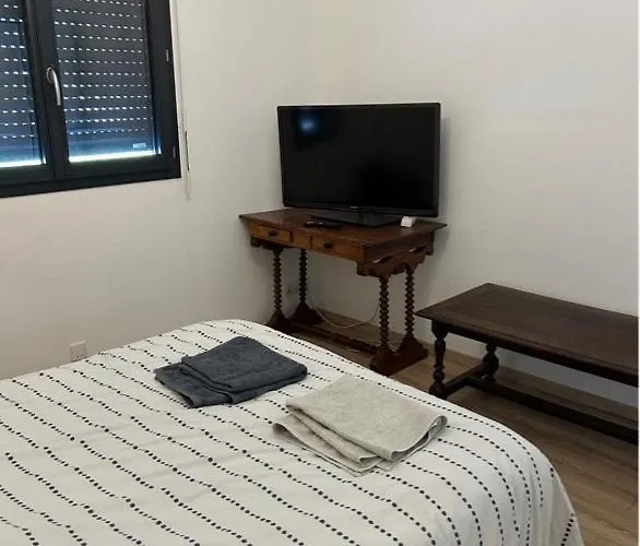 Σπίτι διακοπών Maison Came